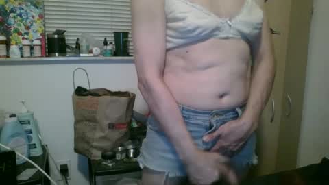 Snapshot of giovanna131999 chatting on 1, 3, 2025 giovanna131999 online show from 1, 3, 2025