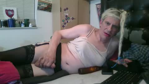 giovanni131971 online show from 15, 1, 2026