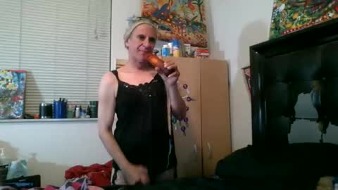 Snapshot of giovanni131971 chatting on 9, 6, 2026 giovanni131971 online show from 9, 6, 2026