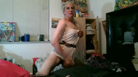 Snapshot of giovanni131971 chatting on 1, 7, 2026 giovanni131971 online show from 1, 7, 2026