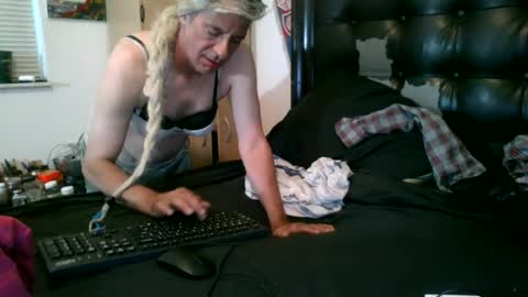Snapshot of giovanni131971 chatting on 6, 7, 2026 giovanni131971 online show from 6, 7, 2026