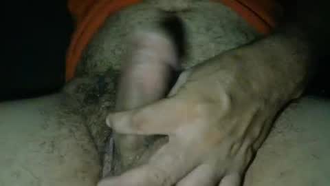 GuidoGiovan online show from 19, 3, 2026