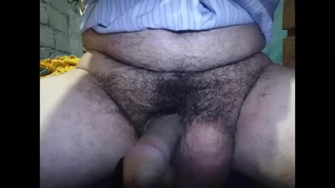 Snapshot of giovannyca chatting on 16, 5, 2026 GuidoGiovan online show from 16, 5, 2026