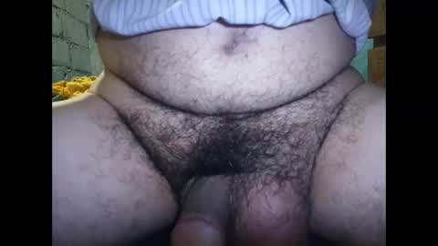Snapshot of giovannyca chatting on 16, 5, 2026 GuidoGiovan online show from 16, 5, 2026