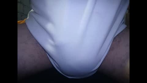 Snapshot of giovannyca chatting on 17, 5, 2026 GuidoGiovan online show from 17, 5, 2026