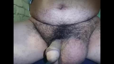 Snapshot of giovannyca chatting on 20, 5, 2026 GuidoGiovan online show from 20, 5, 2026