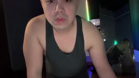 Snapshot of gioverse chatting on 17, 2, 2025 Gio online show from 17, 2, 2025
