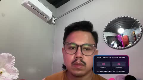 Snapshot of gioverse chatting on 26, 7, 2026 Gio online show from 26, 7, 2026