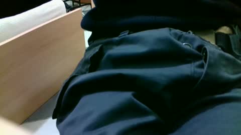 giovet online show from 18, 12, 2024