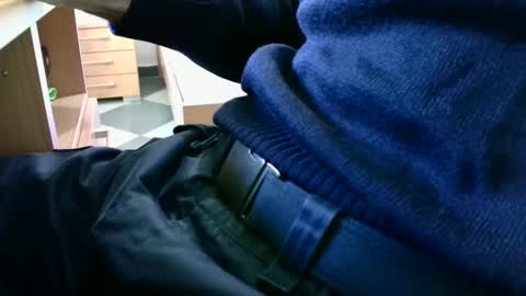 giovet online show from 29, 12, 2024