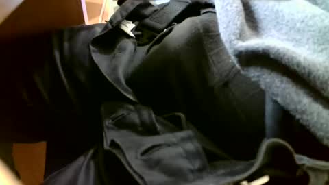 giovet online show from 31, 12, 2024