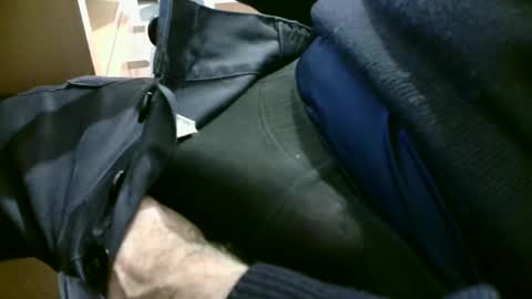 giovet online show from 9, 2, 2025