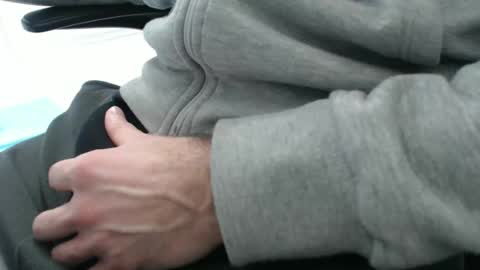 giovet online show from 17, 2, 2025