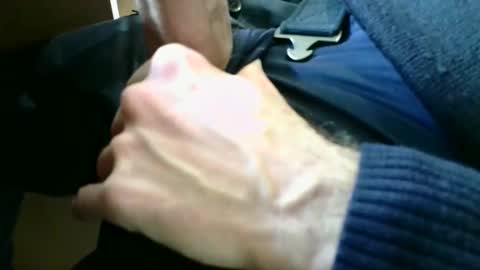 giovet online show from 18, 2, 2025