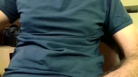 giovet online show from 25, 9, 2025