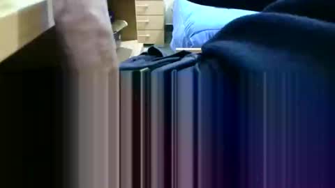 Snapshot of giovet chatting on 18, 2, 2026 giovet online show from 18, 2, 2026