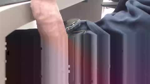 Snapshot of giovet chatting on 19, 3, 2026 giovet online show from 19, 3, 2026