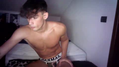 Snapshot of giovyyx chatting on 14, 2, 2025 giovyyx online show from 14, 2, 2025