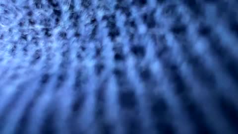 Gio online show from 30, 12, 2024