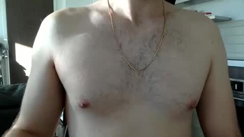 AntEater online show from 12, 12, 2024