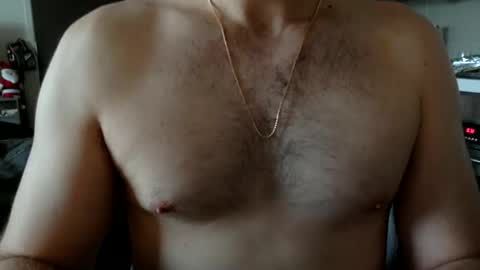 AntEater online show from 31, 12, 2024