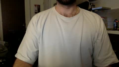 AntEater online show from 19, 1, 2026