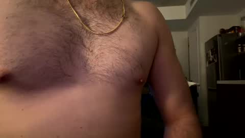 AntEater online show from 1, 3, 2026