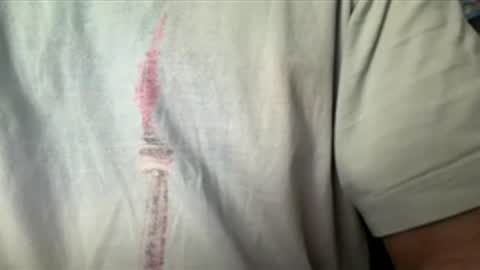 AntEater online show from 3, 3, 2026