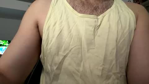 AntEater online show from 6, 3, 2026