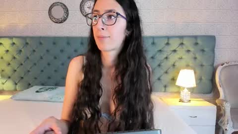 GirafMusic online show from 12, 2, 2026