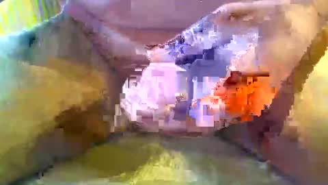 Snapshot of girafsnoop chatting on 14, 2, 2026 girafsnoop online show from 14, 2, 2026