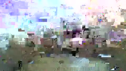 Snapshot of girafsnoop chatting on 15, 2, 2026 girafsnoop online show from 15, 2, 2026