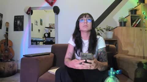 girasol1921 online show from 30, 12, 2024