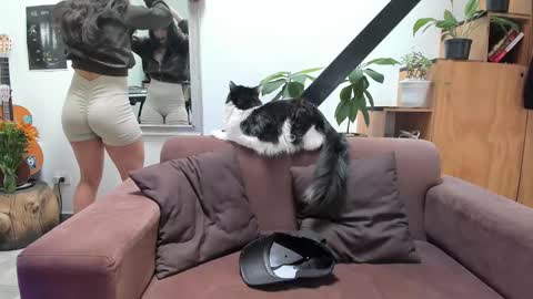 girasol1921 online show from 20, 1, 2025