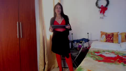 Snapshot of girasol_walton chatting on 10, 12, 2024 Girasol Walton online show from 10, 12, 2024