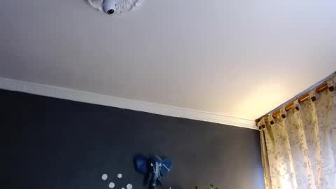 Snapshot of girge23 chatting on 31, 1, 2025 piggy boy online show from 31, 1, 2025