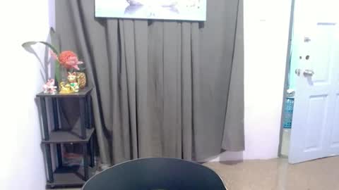 Aisha online show from 24, 11, 2025