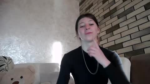 Snapshot of girl_cute007 chatting on 22, 4, 2026 girl_cute007 online show from 22, 4, 2026