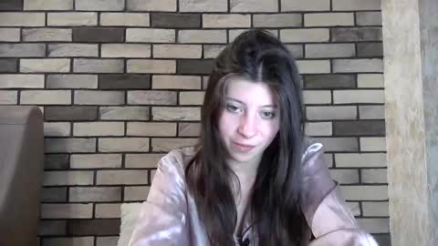 Snapshot of girl_cute007 chatting on 30, 4, 2026 girl_cute007 online show from 30, 4, 2026