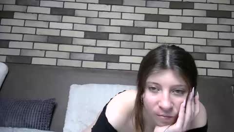 Snapshot of girl_cute007 chatting on 20, 5, 2026 girl_cute007 online show from 20, 5, 2026