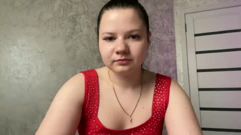Snapshot of girl_cute07 chatting on 21, 6, 2026 girl_cute07 online show from 21, 6, 2026