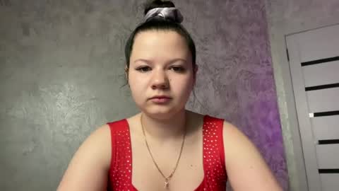 Snapshot of girl_cute07 chatting on 4, 7, 2026 girl_cute07 online show from 4, 7, 2026