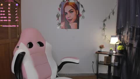 Bri online show from 24, 2, 2026