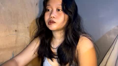 Snapshot of girl_kylax chatting on 6, 11, 2025 ilove play tab and dirty online show from 6, 11, 2025