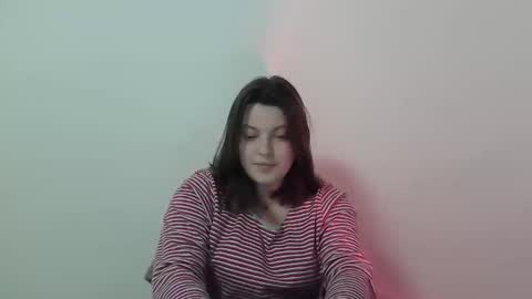 girl_leya online show from 25, 10, 2025