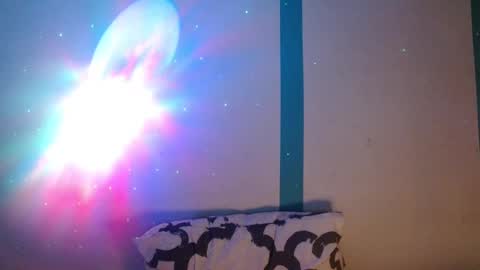 Snapshot of girl_marvel1 chatting on 2, 10, 2025 Alejandra online show from 2, 10, 2025