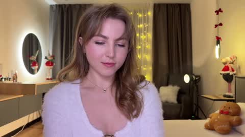 Sabi ------ online show from 28, 12, 2024