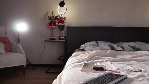 Sabi ------ online show from 7, 1, 2025