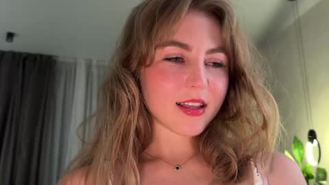 Sabi ------ online show from 29, 11, 2025