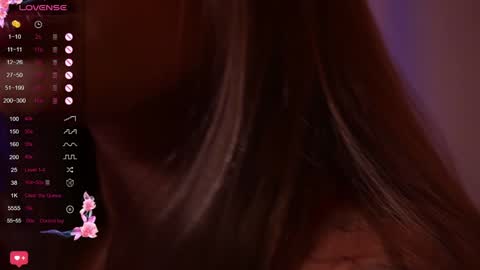 Kate online show from 30, 12, 2024